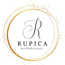 女性が自分らしく輝くために | 長岡のエステサロンよりご挨拶